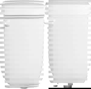 X CCY 1.28 12 TANK F/ SAN093/SAN097